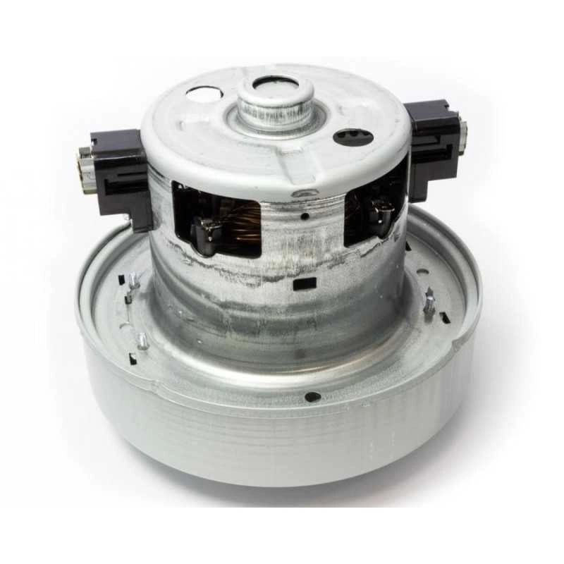 MOTORE ASPIRAPOLVERE SAMSUNG SC4390 VARI 2050 WATT VCC VC alt 123mm - SAMSUNG