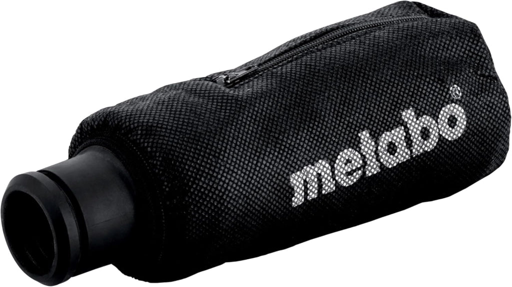 Smerigliatrice multifunzione a batteria SM 18 LTX BL – 18 V, CAS, 20.000 giri/min. Numero di oscillazioni – Motore brushless, piastra triangolare/rettangolare, sacchetto per la polvere, presa
