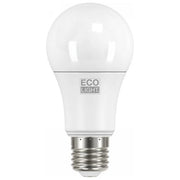Lampadina Led Goccia 15 W E27