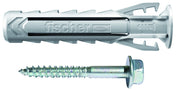 Fischer TASSELLO SX Plus 12 BM 50 PZ. lunghezza mm. 60