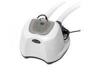 CLORINATORE AUTOMATICO SISTEMA ACQUA SALATA 5 GR/H  peso kg.17,30 (26668)    INTEX