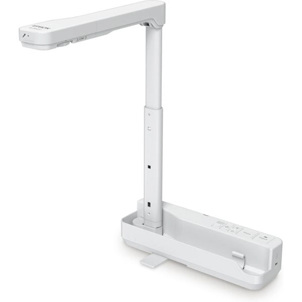 Epson elpdc07 - V12H759040