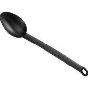 CUCCHIAIONE 'SPACE LINE' 32 cm - TESCOMA