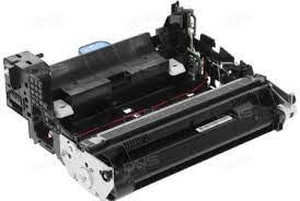 Drum unit Reg KyoceraECOSYS M3040dn,FS-2100D,M3040idn-300K#302MS93022
