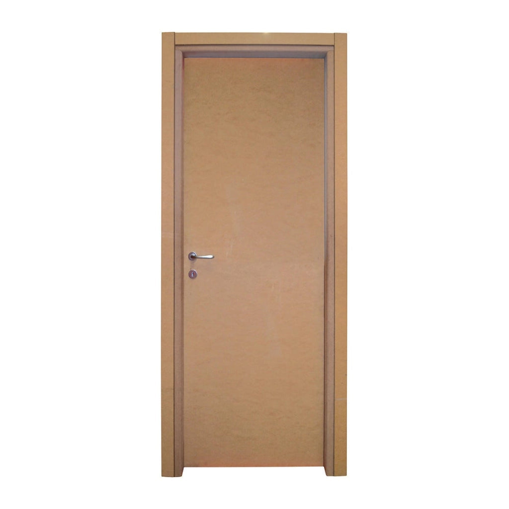 MDF BAT. 70 GREZ KB0203BA0N1002_002#MDF