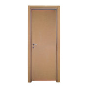 MDF BAT. 70 GREZ KB0203BA0N1002_002#MDF