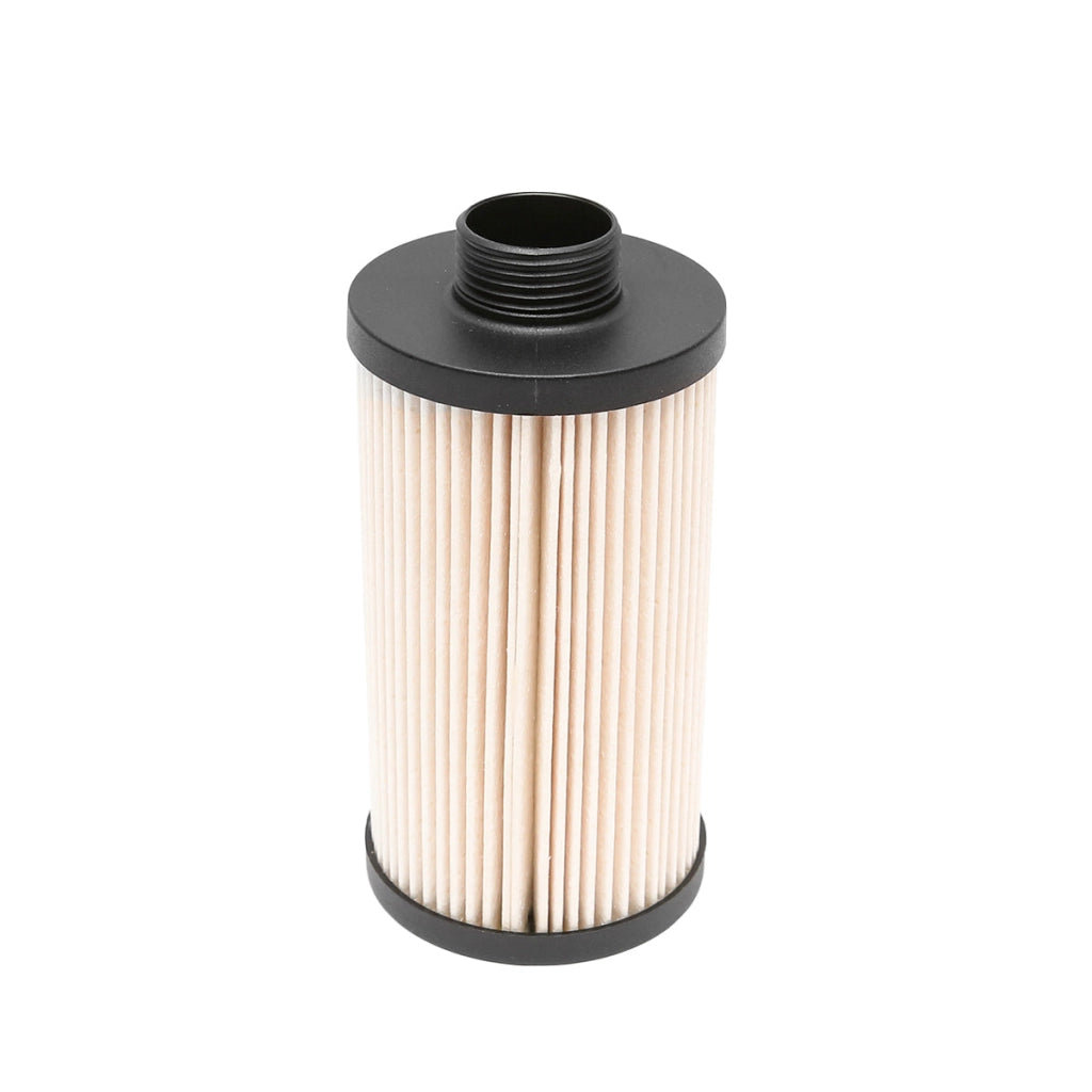Filtro separatore carburante 155x75mm OEM SN80518, XNE121, F00611040, SK3841