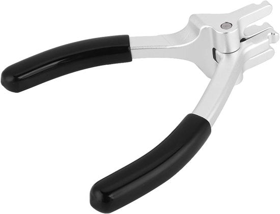 Arco Compound Arco D-lustang Arcopees D-rivetto Kit di Installazione Accessori per Arcieri Familiari