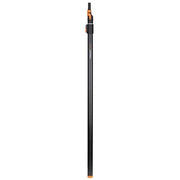 MANICO TELESCOPICO QUIKFIT FISKARS  CM 140/240