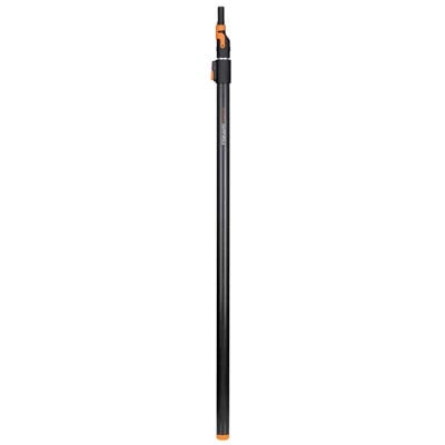 MANICO TELESCOPICO QUIKFIT FISKARS  CM 140/240