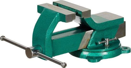 Viti a giro 100 mm rotativi - Viti a giro bloccabili M73100