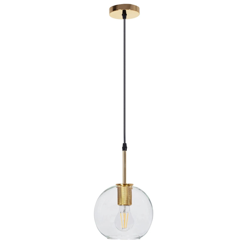 Lampada APP1177-1CP