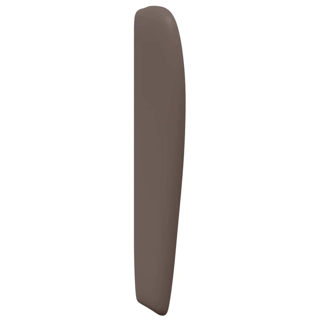 Orecchia della Testata Tanno 80 x 23 x 6 cm PVC CFW2548469