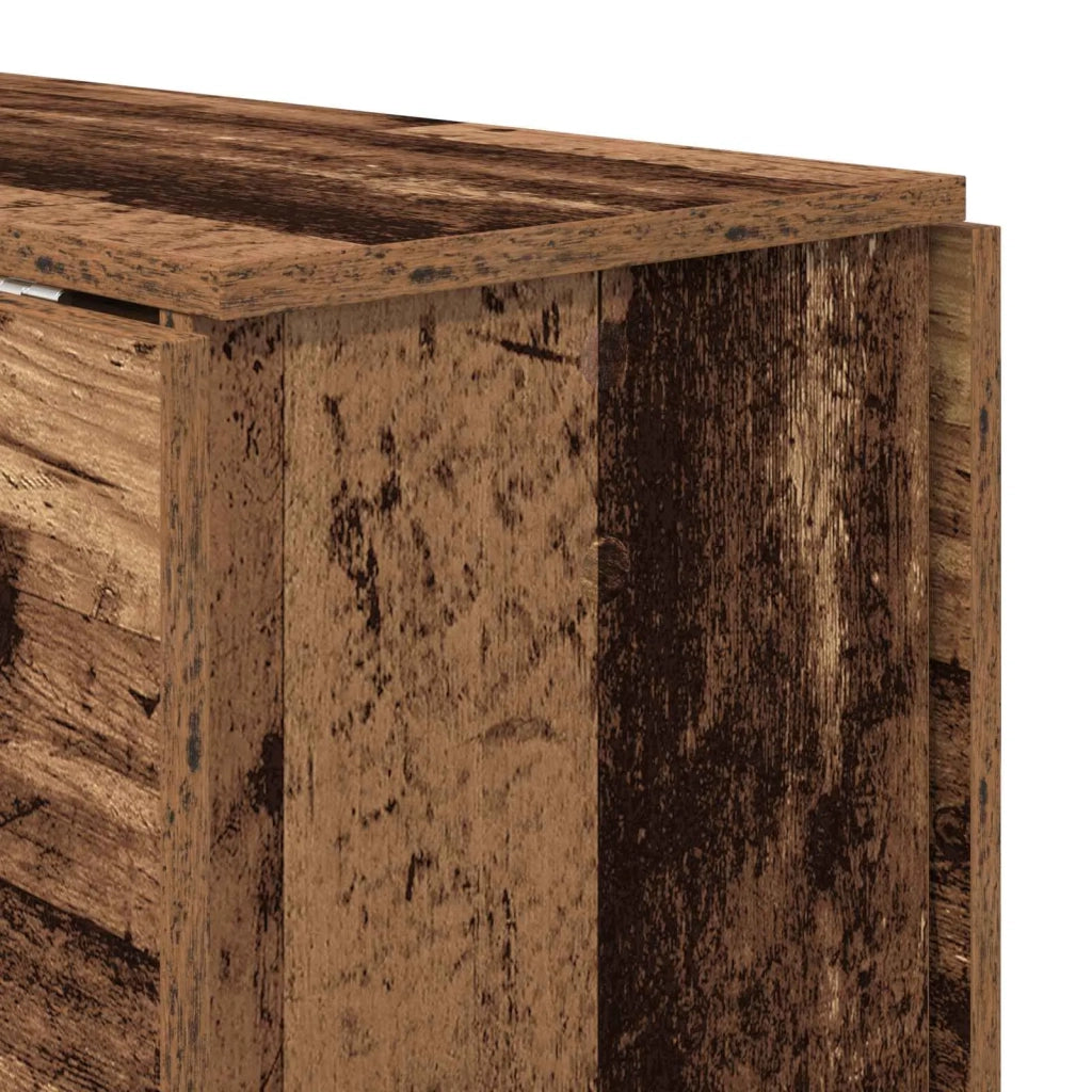 Tavolo da Pranzo 138 x 70 x 73,5 cm Legno ingegnerizzato