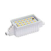 Lampadina LED R7s 6W 510lm 3000K calda Kanlux 15099