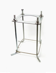 Ancoraggio lampade da giardino SU-MA Kotwa-250 40cm