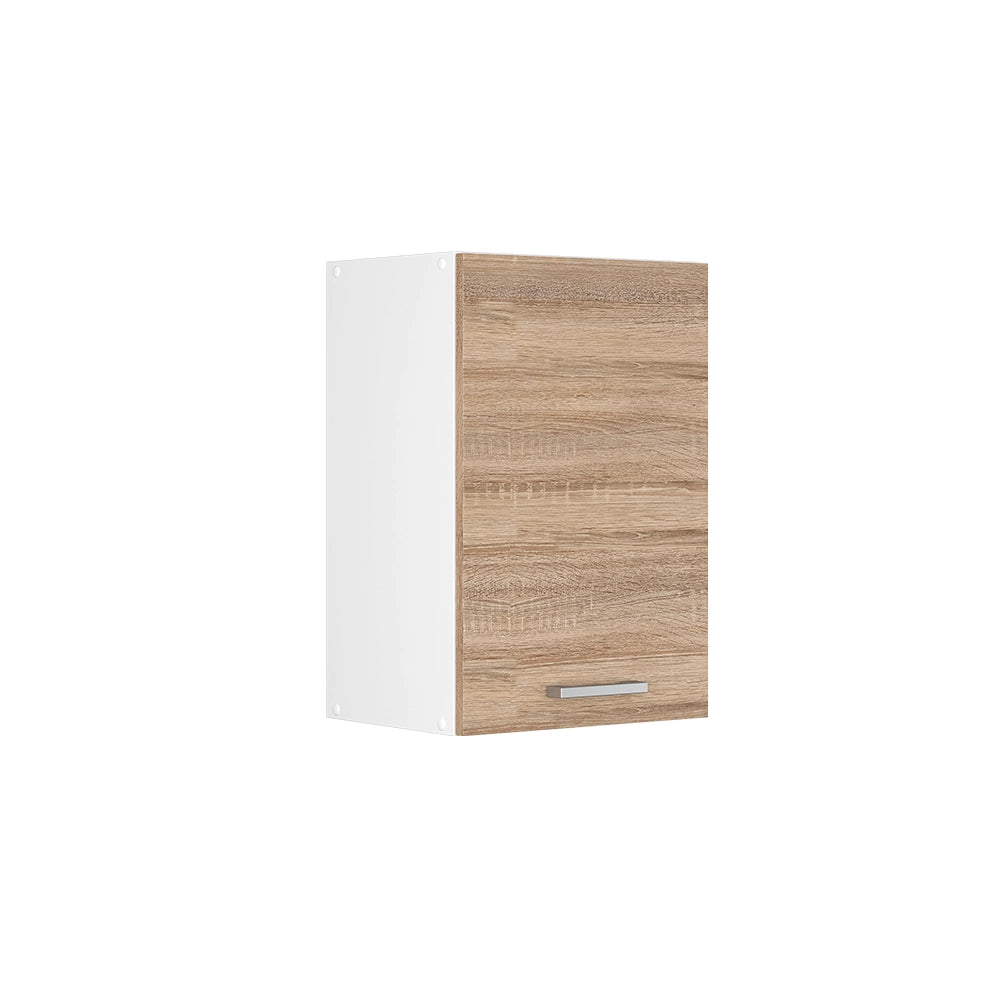 Vicco Pensile da cucina Sonoma 40 cm
