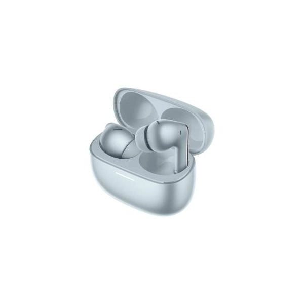 Xiaomi auricolari wireless redmi buds 8 pro glacier blue - 6932554458157