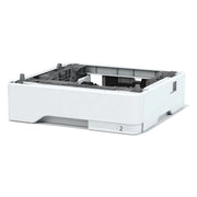 Xerox vassoio 550 fogli - 097N02469