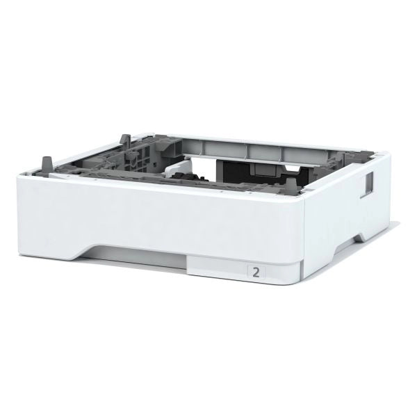 Xerox vassoio 550 fogli - 097N02469
