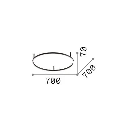 Oracle_Slim_Pl_D070_Round_2700K_On-Off_Bi
