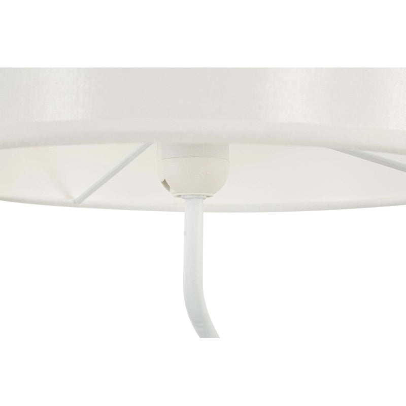 Lampadelle A Da Tavolo Ballerina cm ø 32x90,5