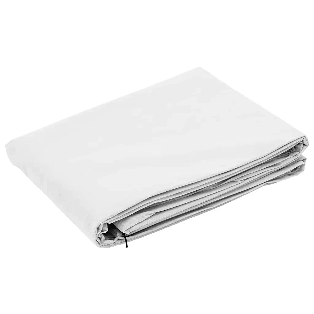 Coperture in Fleece per Protezione Antigelo delle Piante 3 pz CFW8250595