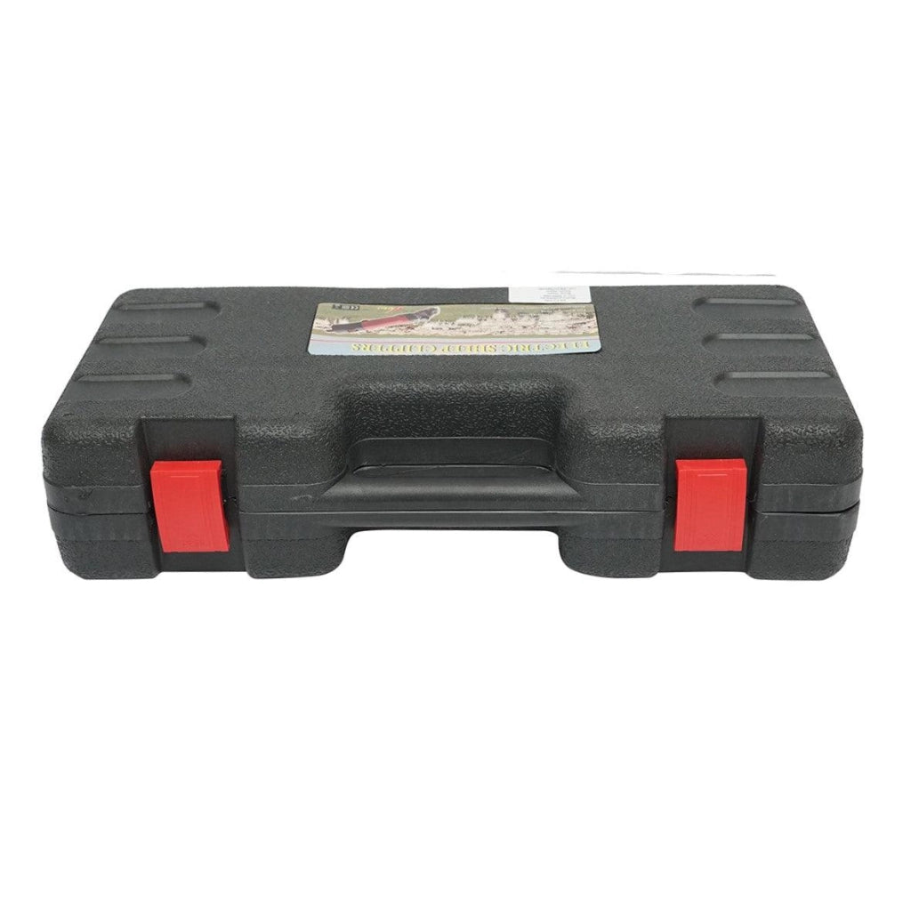 Tosatrice Elettrica professionale per tosare pecore, cani, cavalli, mucche 220V/50-60Hz, 500W 2400rot/min. Forbici Elettriche Tosatura bestiame Tosatrice ovicaprini
