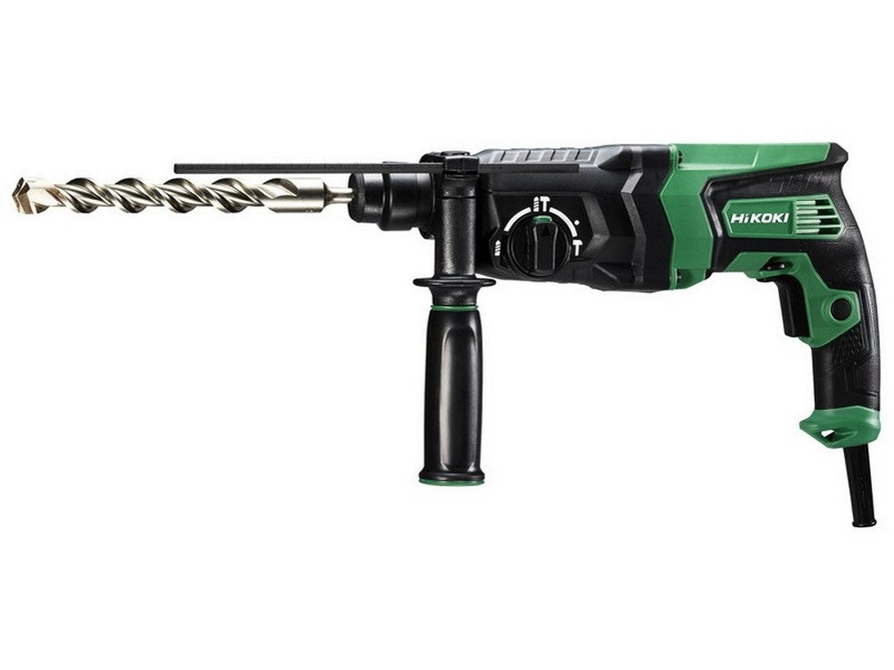 1pz martello tassellatore dh26pc2ws 830 w cod:ferx.vit51939