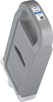 Canon Large Format Canon PFI-1700 Tinte ciano 700 ml