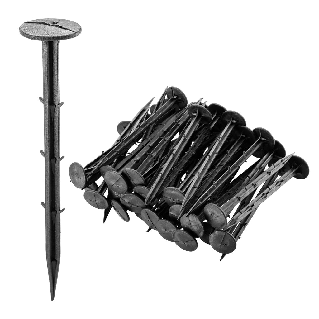 KADAX Agrotkanina 135gsm P25710 1.6 x 50m K16405