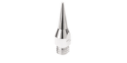 Punte per saldatura (201) DREMEL - 26150201JA