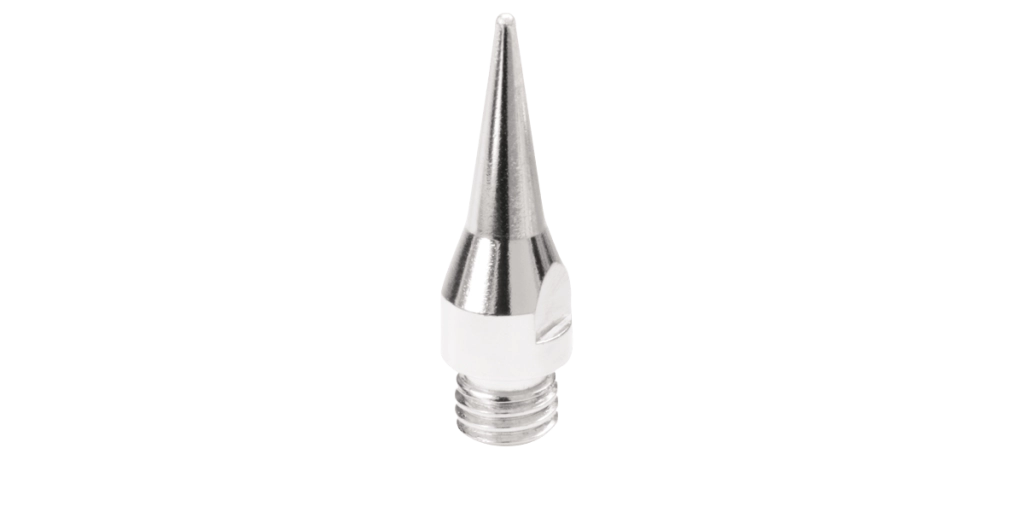Punte per saldatura (201) DREMEL - 26150201JA