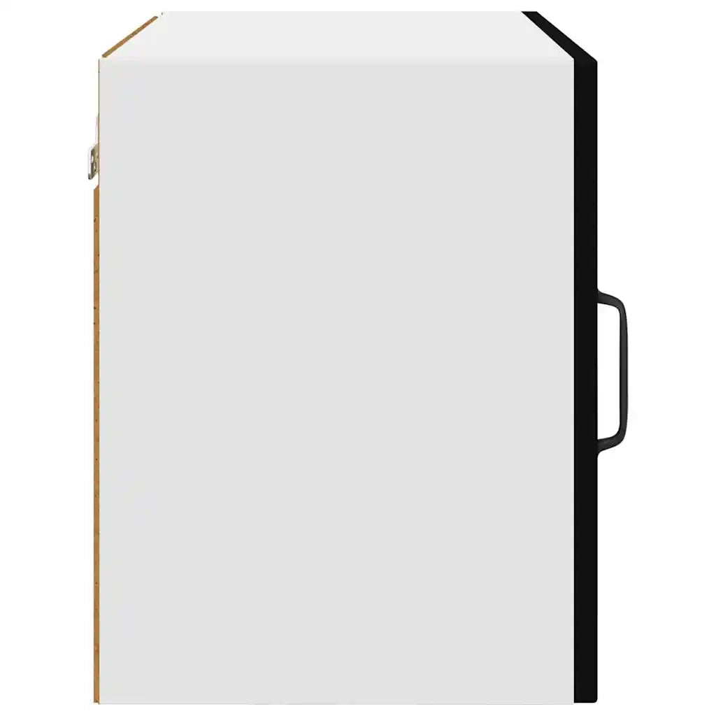 Pannello lavastoviglie Kalmar Nero 50 x 31 x 40 cm 884536