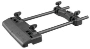 Makita 194579-2 accessorio per frese e taglierine