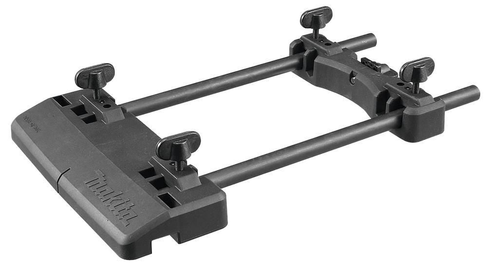 Makita 194579-2 accessorio per frese e taglierine