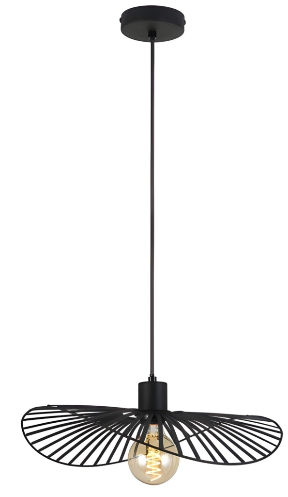 Lampada APP1840-1CP