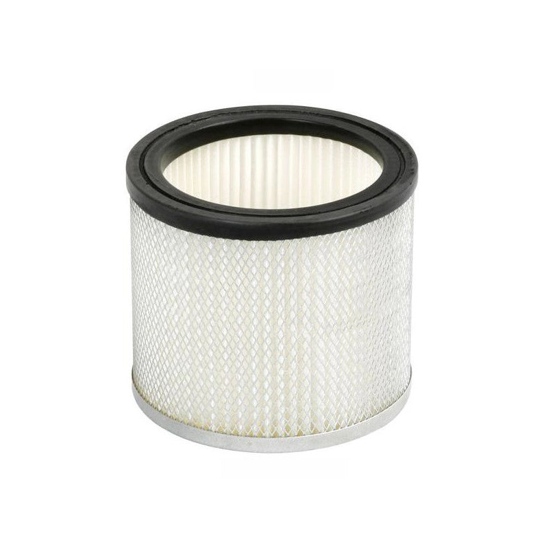 Filtro Hepa Aspiracenere Only1 Excel 09516