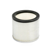 Filtro Hepa Aspiracenere Only1 Excel 09516