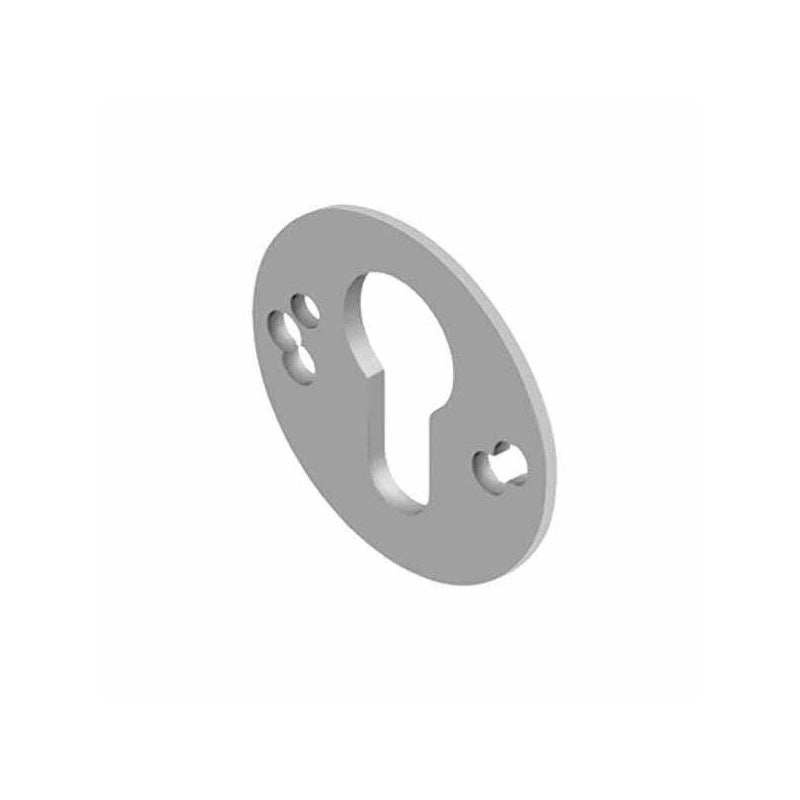 Spessore Protettore Mm 50X1,0 A1565 Disec