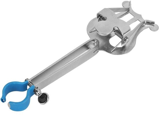 Supporto musicale leggero - Pratico - Compattibile - Artigianato - Adatto per Tromba/Flauto - Eccellente finitura - Supporto per partiture musicali
