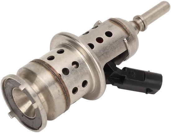 Iniettore di Urea A0004900200 - Sostituzione dell'iniettore - Adatto per Benz Sprinter 3.5-T/4-T/5-T - Costruzione metallica - Flusso efficiente - Per modelli 2018-2023
