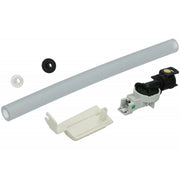 SENSORE PRESSIONE LAVASTOVIGLIE ELECTROLUX REX 4055346060 - Electrolux Rex Aeg Zoppas