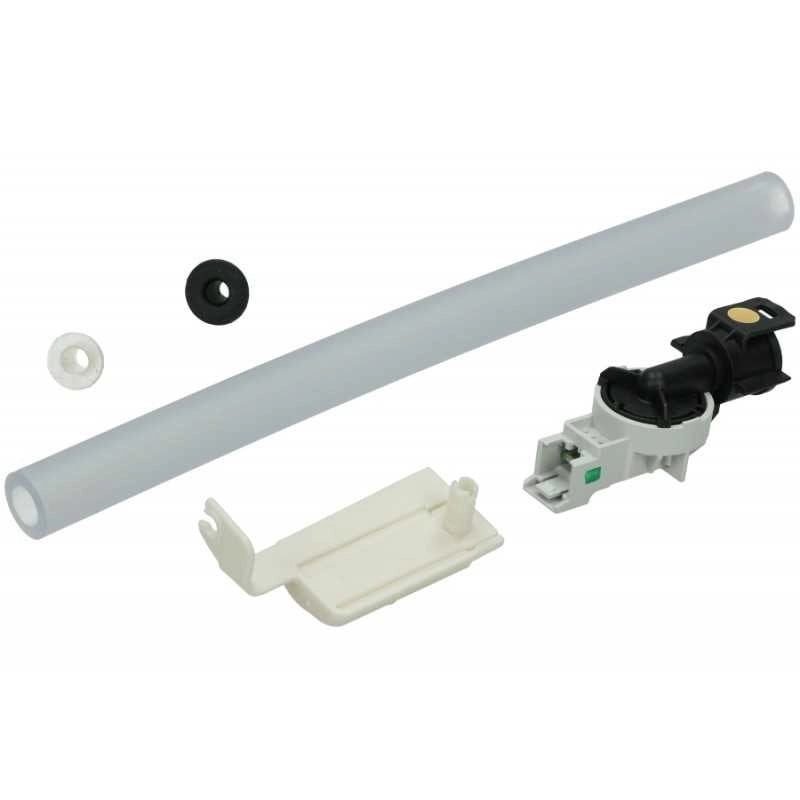SENSORE PRESSIONE LAVASTOVIGLIE ELECTROLUX REX 4055346060 - Electrolux Rex Aeg Zoppas