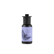 Air sonic ipuro olio profumato stimolante ed energizzante 30ml