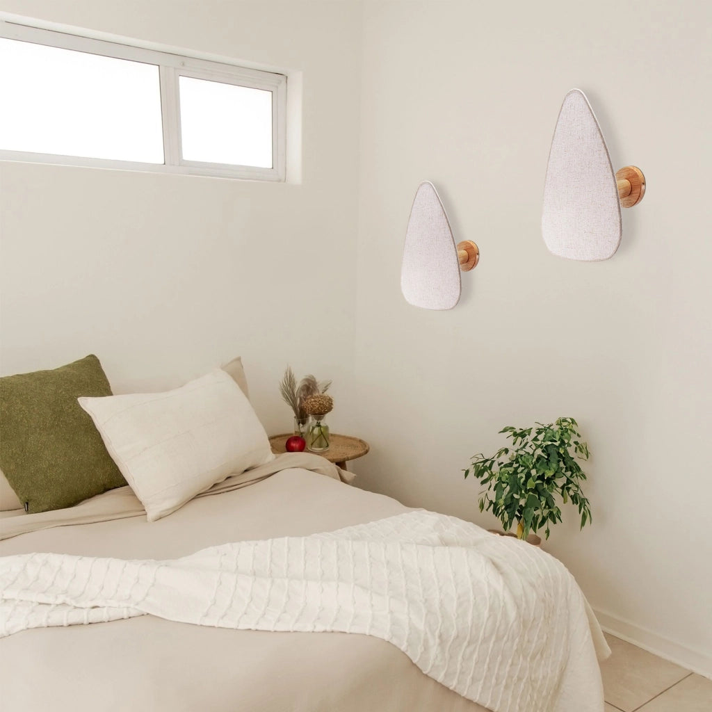 Lampada Da Parete APP1423-1W