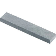 PIETRA COTI SMERIGLIO AUSONIA - MONOGRANA NATURALE MM 100X20 H.MM 7- 2 pezzi