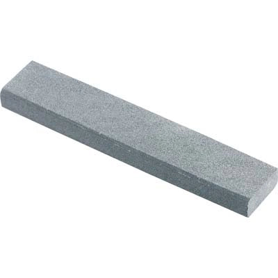 PIETRA COTI SMERIGLIO AUSONIA - MONOGRANA NATURALE MM 100X20 H.MM 7- 2 pezzi