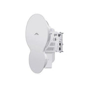 Airfiber ubiquiti 24ghz (unità singola, necessari 2 pz per link) af-24 - AF-24(EU)