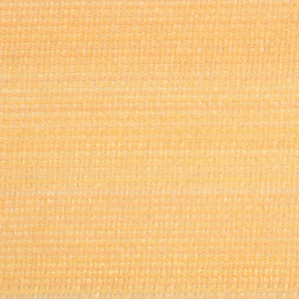 Rete per Privacy Sabbia 1x25 m in HDPE 150 g/m2 CFW6088101